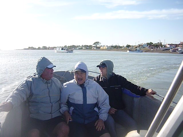 fotos/2012-12-08 - Pesca Bahia San Blas/P1030037.JPG